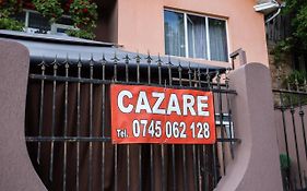 Casa Riana
